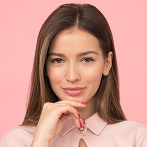 Clothing and accessories for men and women with free shipping in the United States
