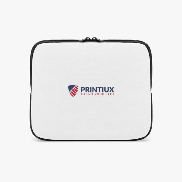 lightweight customizable iPad sleeve for daily use