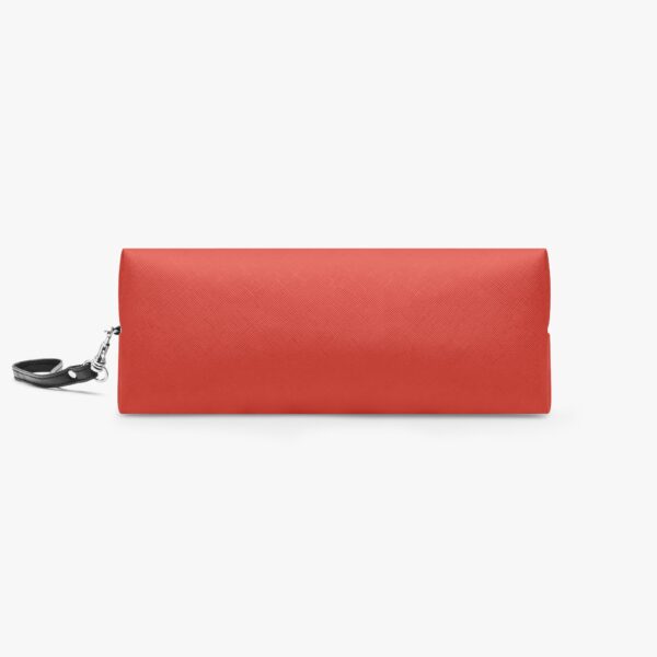 Curve Makeup Bag travel accessory