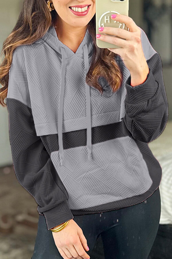 Comfortable Hoodie for Women