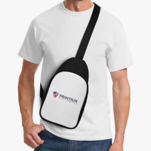 https://jetprint-hkoss.oss-accelerate.aliyuncs.com/merchantUpload/60807/d07197255c4b43639e8b6ed3877c0c0b.jpg