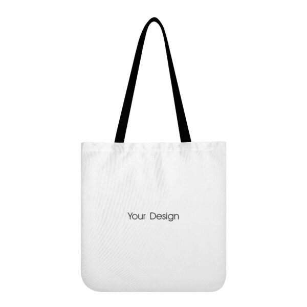 Regular Cloth Tote Bag Eco Friendly