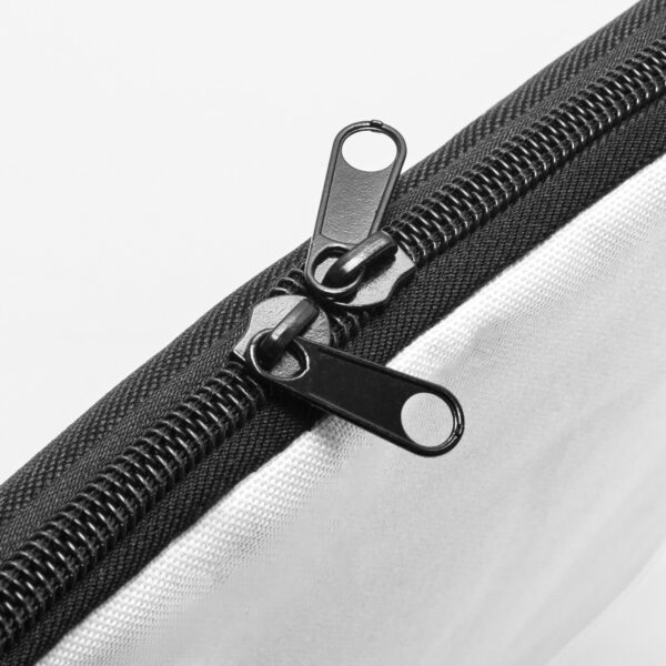 customizable iPad sleeve as personalized gift