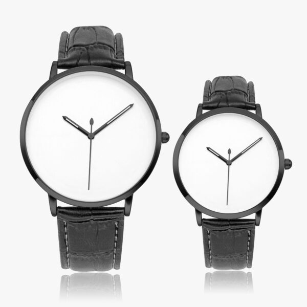 Instafamous Quartz Watch elegant collection