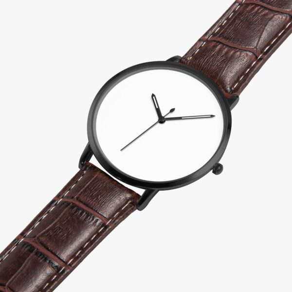 Instafamous Quartz Watch stylish accessory