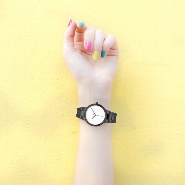 luxury watch for men and women