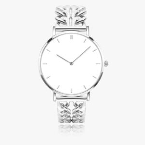 gift packaging wood watch