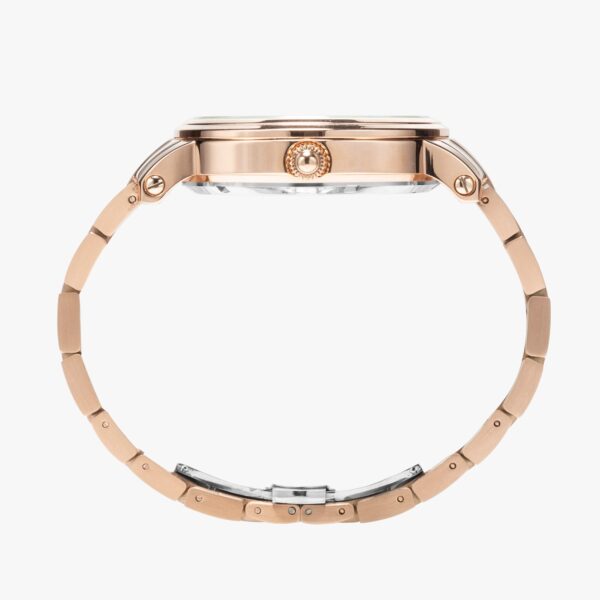 relojes automaticos personlizados