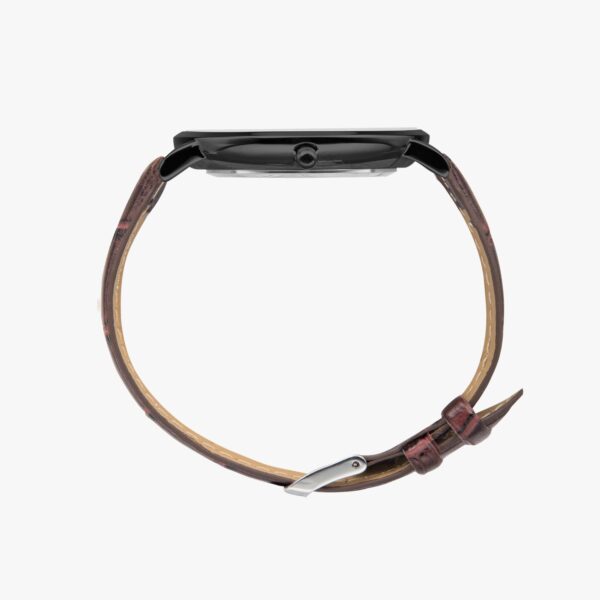 Instafamous Quartz Watch premium quality