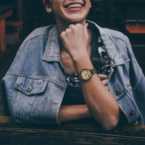 relojes exclusivos personalizados con tu logo o imagen