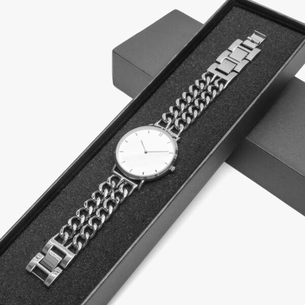 wooden strap texture detail