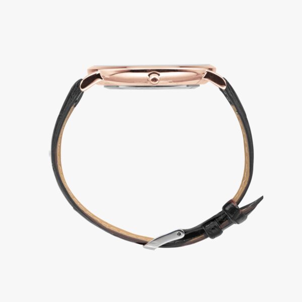 Instafamous Quartz Watch durability