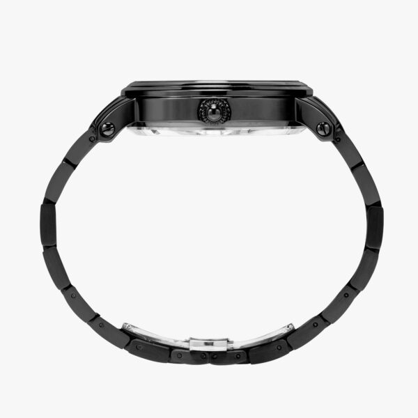 relojes personalizados baratos a todo color