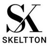 print on demand skeltton best price