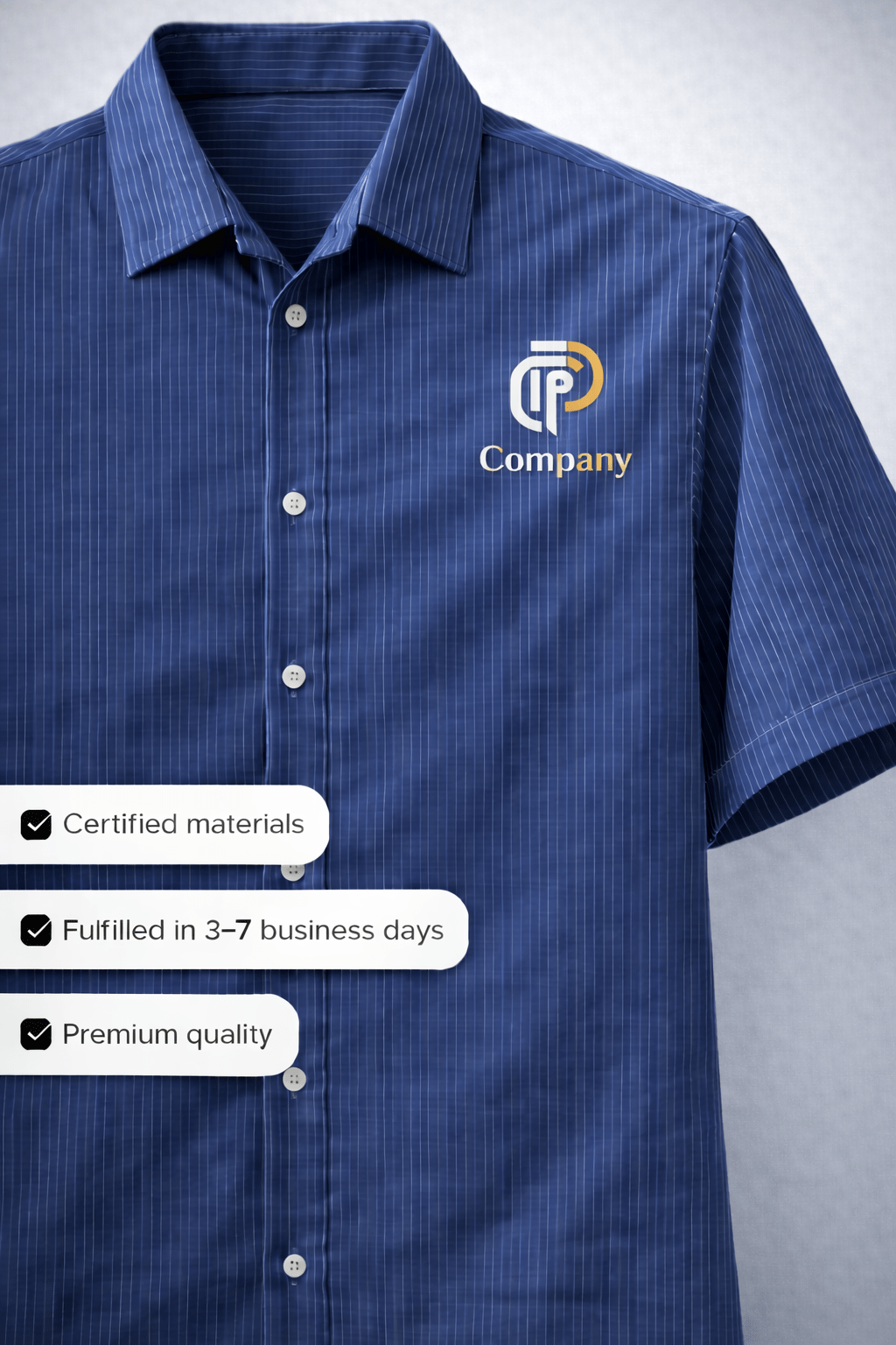 shirts for men full color printing