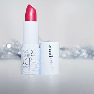 Silk Touch Moisturizer